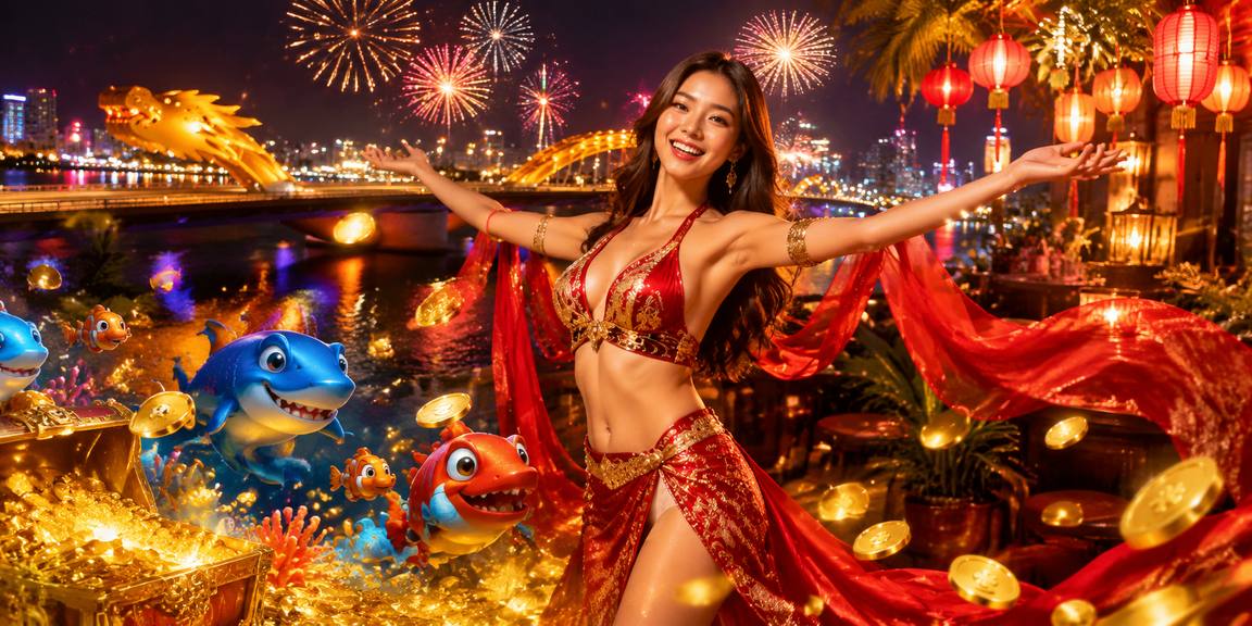 hm55 Live Casino Sảnh Chính — Bàn Thật, Dealer Thật
