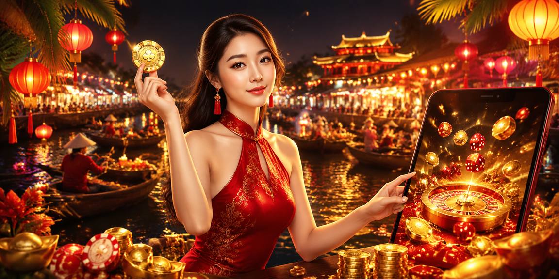 hm55 Lịch Thi Đấu
