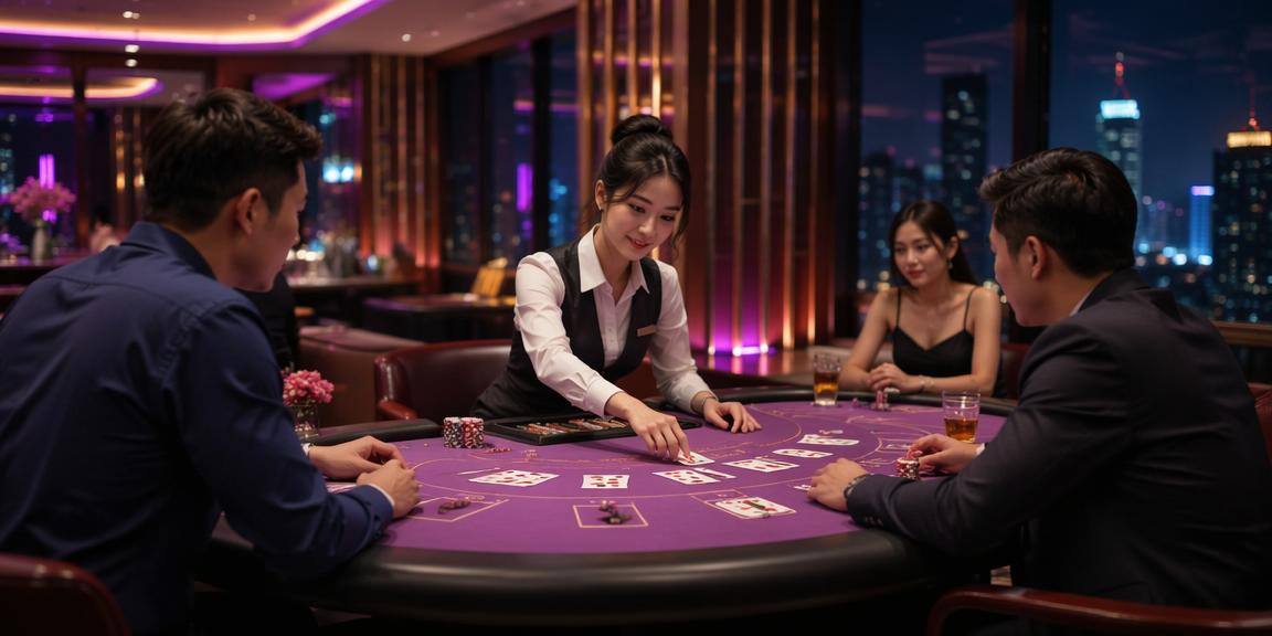 hm55 Chính sách bảo mật thông tin của hm55